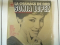 Sonia López