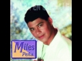 Miles Peña