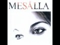 Mesalla