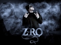 Z-Ro