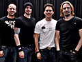 Nickelback