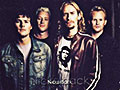 Nickelback