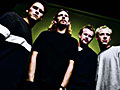 Nickelback