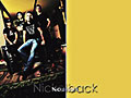 Nickelback