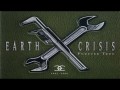 Earth crisis