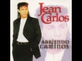 Jean Carlos