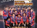 Banda Fortuna