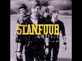 Stanfour
