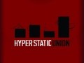 Hyper Static Union