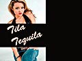 Tila Tequila