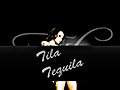 Tila Tequila