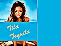 Tila Tequila