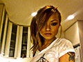 Tila Tequila