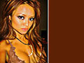 Tila Tequila