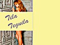 Tila Tequila