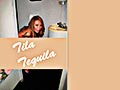 Tila Tequila