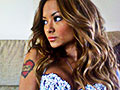 Tila Tequila