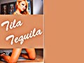Tila Tequila