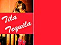 Tila Tequila