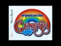 La Organización Genesis