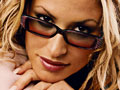 Anastacia