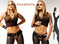 Anastacia