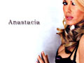 Anastacia