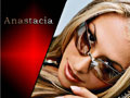 Anastacia