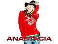 Anastacia