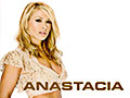 Anastacia