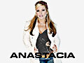 Anastacia