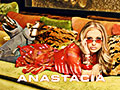 Anastacia