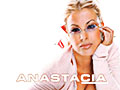 Anastacia