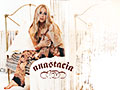 Anastacia