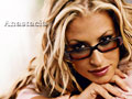 Anastacia