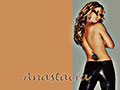 Anastacia