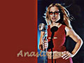 Anastacia