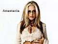 Anastacia