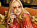 Anastacia