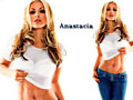 Anastacia