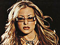 Anastacia