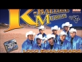 K-Balleros Musical