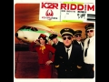K2R-Riddim