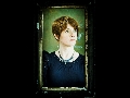 Karine Polwart