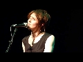 Karine Polwart