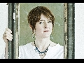 Karine Polwart