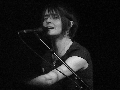 Karine Polwart