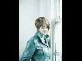 Karine Polwart