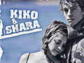Kiko y Shara