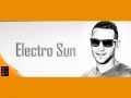 Electro Sun
